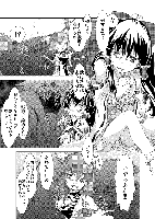 tm002.gif