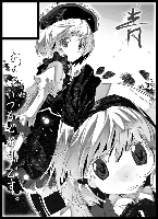 sc003.gif