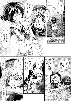 tm004.gif