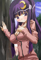 at784.jpg