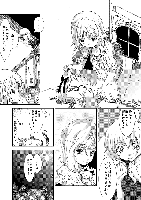 tm005.gif