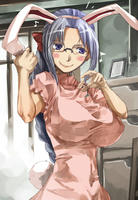 at790.jpg