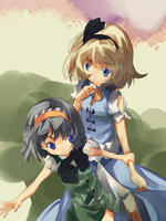 at816.jpg