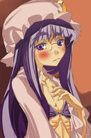 at843.jpg