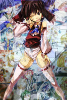 at878.jpg
