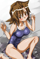 at897.jpg