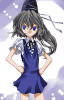 at919.jpg