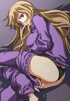 ata019.jpg