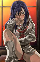 son003.jpg