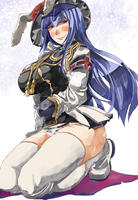 son009.jpg