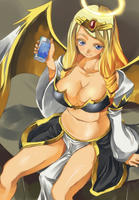 son023.jpg