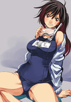 son024.jpg