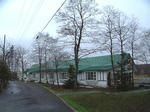 辻谷商店001