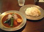 辻谷商店005