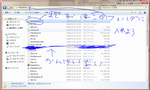 aabd932e.PNG