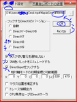b2804bef.PNG