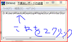92071d86.png