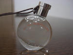CIMG0583.JPG