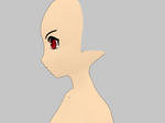 body.jpg