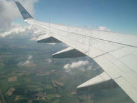 1512278347_115.jpg