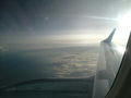 1512279345_37s.jpg