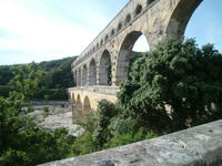 1512292442_119.jpg
