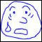 chata_icon2.jpg