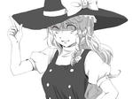 sillustmarisa.jpg