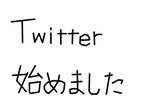 fimg_1285155111.png