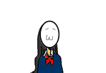 fimg_1292773810.png