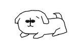 fimg_1296878489.png