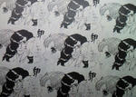201104042110000.jpg