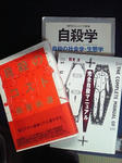 SBCA0561.JPG