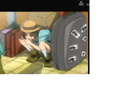 eeda2701.png