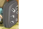 zawawawa.png