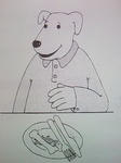 201105102211000.jpg