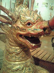 SBCA0855.JPG