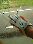 SBCA0870.JPG
