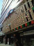 SBCA1146.JPG