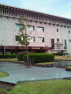 SBCA1440.JPG