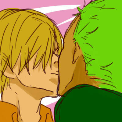 kiss1.jpg
