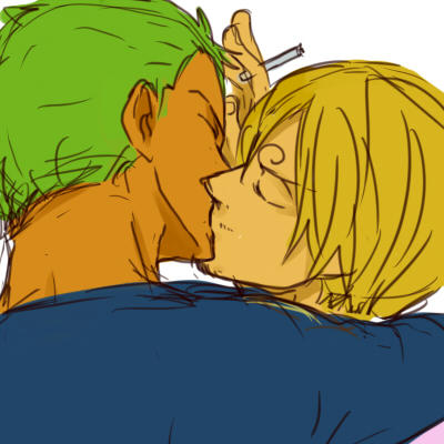 kiss4.jpg