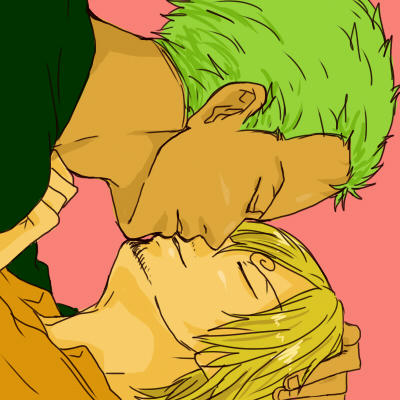 kiss6.jpg