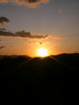 IMG_3998.JPG