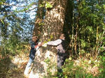 IMG_4074.JPG