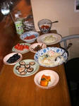 IMG_4089.JPG