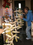 IMG_4141.JPG