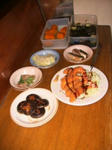 IMG_4147.JPG