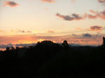 IMG_4245.JPG