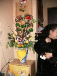 IMG_4300.JPG